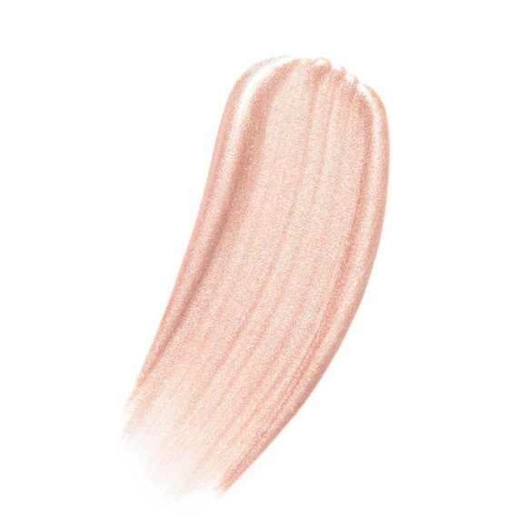 ✨NEW✨ Charlotte Tilbury Beauty Highlighter Wand in Pillow Talk - Picture 2 of 4